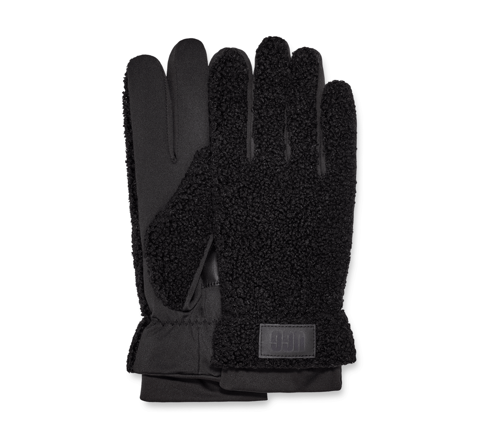 レディース シェルパ グローブ BX Sherpa Glove BX